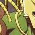 Crazy Diamond S True Stand Cry