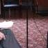 Dr Cornel West On The Unpopular James Baldwin