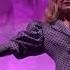Paloma Faith Liverpool Empire Last Night On Earth