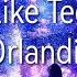 Emy Raw Nirvana Smells Like Teen Spirit Violet Orlandi COVER