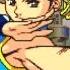 Street Fighter Alpha 3 Chun Li Playthrough