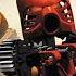 Bionicle Storytelling 2001