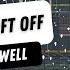 HARDWELL LIFT OFF Fl Studio Remake