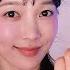 ASMR Brushing And Straightening Your Long Hair For Your Valentine S Day Date