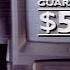1994 TV Commercials Volume 1 June Retro Commercial Archive