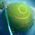 Netflix Skydance Animation 2024