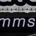 Rammstein Tatoo Bass Cover With Tabs 144