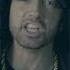 Eminem The Storm Freestyle TRUMP DISS WITH BEAT NEW 2017