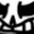 Possession Sans THEME Botanical Crashout II