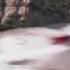 OPEL Insignia OPC