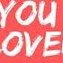 Someone You Loved Lewis Capaldi Marimba Remix Marimba Ringtone IRingtones Download