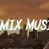 SUNAMI Где ты там Raym Remix