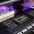 Robert Miles Oxigene 8