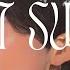 Wooyoung Ateez Light Switch Ai Cover