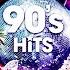 90s EURODANCE HITS EURODANCE 90s MIX 90s MEGADANCE HITS 90s EURODANCE DANCE HITS OF THE 90s
