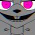 End Is Near Meme FNAF SB AFTONS Bright Colors