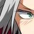 Gokudera Hayato Yell English Romaji Lyrics