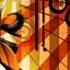 I Wanna Be Soul Eater Ending 1 Full