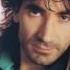 Alberto Colucci Ho Difeso Il Mio Amore White Nights Mix Italo Disco 1989