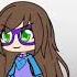 This Day Aria Gacha Life My Version