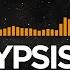 Melodic House Elypsis Open Your Eyes Extended Mix All Around Me EP