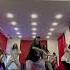Sona Yesayan Dance Studio RAYE 070 Shake Escapism