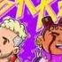 J Balvin Tokischa Perra YULIO B HYPE REMIX 98 BPM