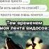 бомбардиро крокодило