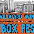 SOLO WILDCARD WINNERS Vision Beatbox Festival 2023