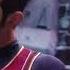 Baby Fong Is Number One We Are Number One X Baby Fong