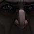 Thrawn CONFRONTS Tarkin About The Death Star
