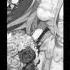 Nightcore Nightcore U Solo X Rockabye X I M A Mess X Friends MORD
