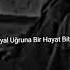 Yürek Yakan Bir Söz Bırak Keşfetbeniöneçıkar Funny öneçıkar Shortvideo Amin
