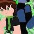 Ben 10 Beyond The Universe Intro Without Music Stick Nodes