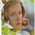 Lesley Gore Misty Instrumental