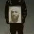 Everybody Kanye West Ty Dolla Ign Charlie Wilson Lil Baby