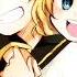 Electric Angel Kagamine Rin And Len COVER
