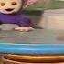 Teletubbies 311 Naughty Snake Cartoons For Kids