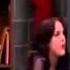 Victorious S04E12 Star Spangled Tori Full Episodes Mp4