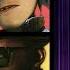 Gorillaz Humanz Album Review 2017