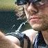 Наёмник 2017 American Assassin Тренировка агентов виртуальная реальность