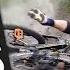E Bike Crash Analysis How To Stop Crashing On Your EMTB