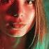 Dj Umut Çevik Alone Club Mix Emotional Music Djremix