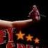 The Circus Starring Britney Spears 1st Act Live HD Audio