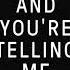 The Pretty Littles Don Dale Lyrics