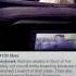 Kanye S Dad Got Him A Drone For Christmas Skateboardvibes Memes Funny Kanyewest Tonyhawk
