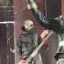 Rammstein Live Links 2 3 4 4K 60FPS
