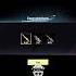 Halloween Redeem Code Hauntedoctugc Bloodstrike Shorts Trick Or Treat Booo