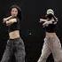 Señorita Shawn Mendes Dance Cover