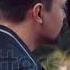 Fred Bongusto Amore Fermati